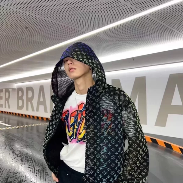 Z3250345024367 c6b23b7c4096692176d6dac671df0cd9 962a2f1b538341ff95e353388eb10540 master