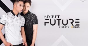 Untitled 1 484x252 1