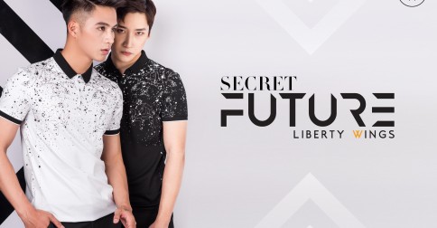 Untitled 1 484x252 1