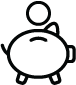 Icon3 01