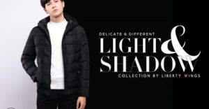 Light and shadow 484x252 1