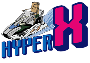 Khám phá thế giới công nghệ gaming đỉnh cao cùng Hyperx goodmorningbeautiful